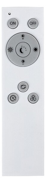 Rabalux GANDOR LED stropné svietidlo 71141