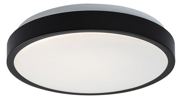 Rabalux SAMIRA LED stropné svietidlo 71252