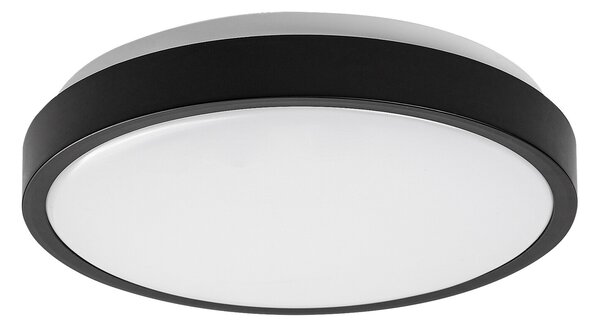 Rabalux SAMIRA LED stropné svietidlo 71252