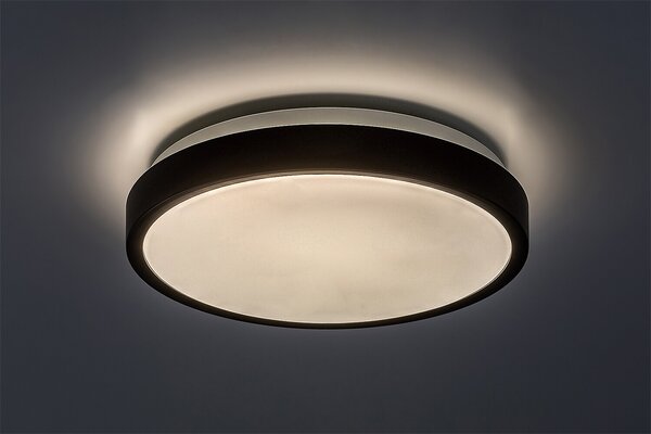 Rabalux SAMIRA LED stropné svietidlo 71252