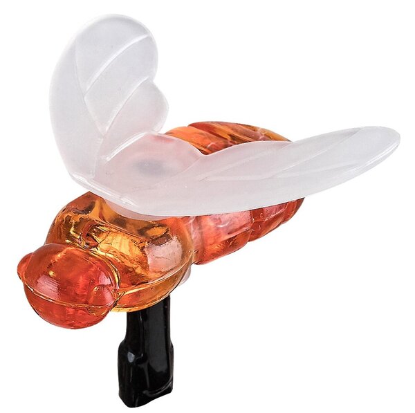 Rabalux BOBUS LED solárna lampa 77002