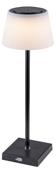 Rabalux TAENA LED stolná lampa 76010