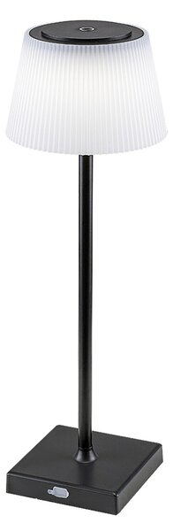 Rabalux TAENA LED stolná lampa 76010