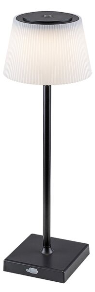 Rabalux TAENA LED stolná lampa 76010