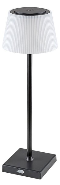 Rabalux TAENA LED stolná lampa 76010