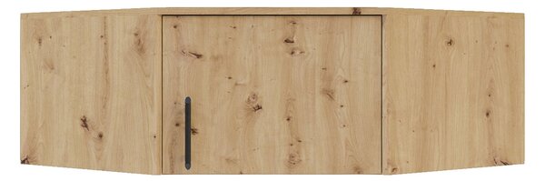 Nadstavec do Skrine naroznej Smart SRN4 - artisan