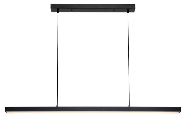 Rabalux TARIQ LED závesné svietidlo 72128