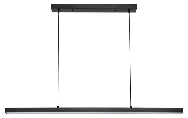 Rabalux TARIQ LED závesné svietidlo 72128