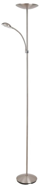 Rabalux VLASTA LED stojacia lampa 7006