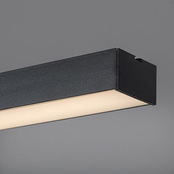 Rabalux TARIQ LED závesné svietidlo 72128