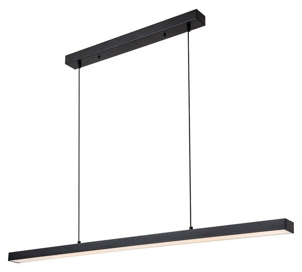Rabalux TARIQ LED závesné svietidlo 72128