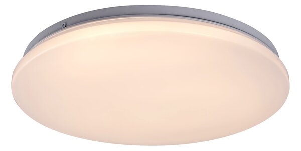 Rabalux VENDEL LED Stropné svietidlo LED/12W/230V 3000K pr. 25,5 cm