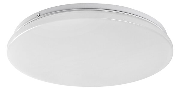 Rabalux VENDEL LED Stropné svietidlo LED/12W/230V 3000K pr. 25,5 cm