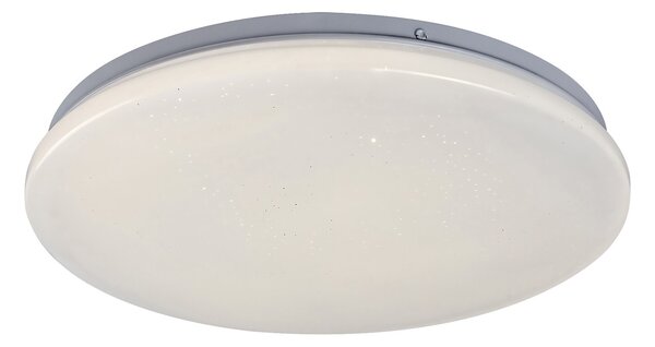 Rabalux VENDEL LED Stropné svietidlo LED/12W/230V 4000K pr. 25,5 cm