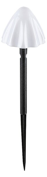 Rabalux SKADAR LED solárne svietidlo 10xLED/0,2W/1,2V IP44 300 mAh