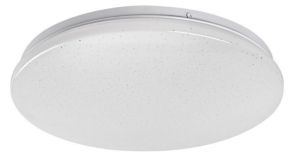 Rabalux VENDEL LED Stropné svietidlo LED/12W/230V 4000K pr. 25,5 cm