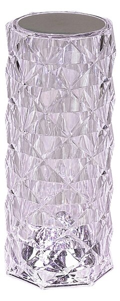 Rabalux SIGGY LED dekoratívna lampa 76015