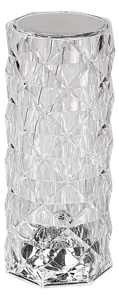 Rabalux SIGGY LED dekoratívna lampa 76015