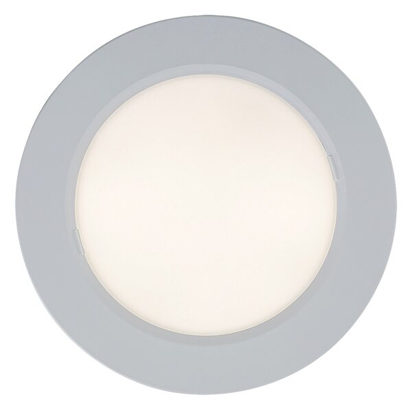 Rabalux SHAUN2 LED podhľadové svietidlo 71233