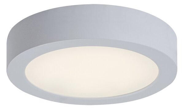 Rabalux SHAUN2 LED stropné svietidlo 71193