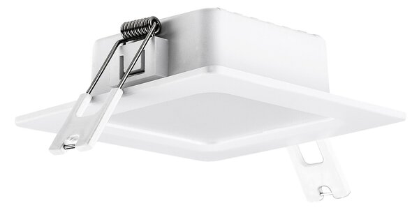 Rabalux SHAUN2 LED podhľadové svietidlo 71236