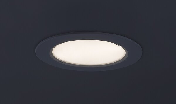Rabalux SHAUN2 LED podhľadové svietidlo 71233