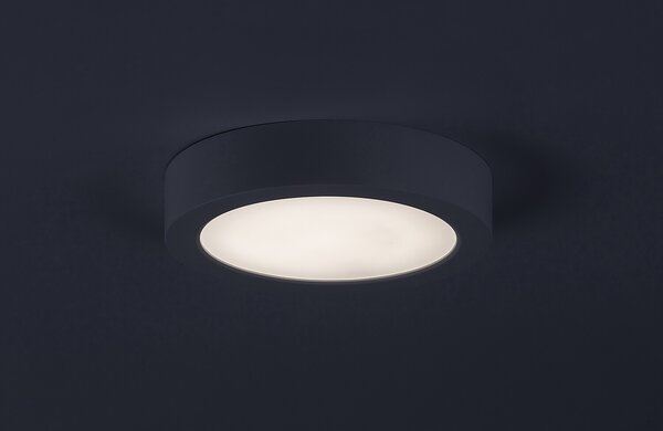 Rabalux SHAUN2 LED stropné svietidlo 71193