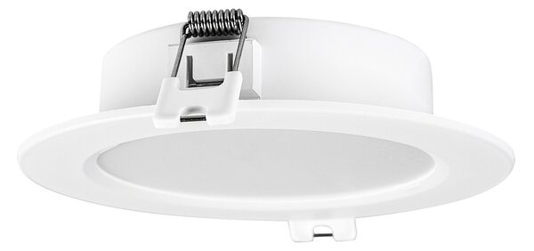 Rabalux SHAUN2 LED podhľadové svietidlo 71233
