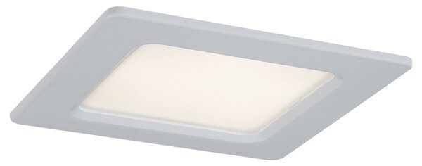 Rabalux SHAUN2 LED podhľadové svietidlo 71236