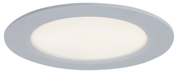 Rabalux SHAUN2 LED podhľadové svietidlo 71233