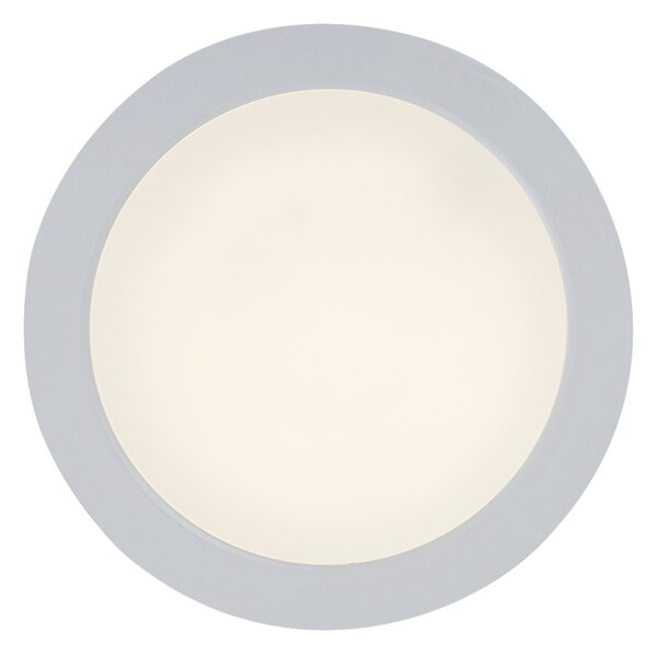 Rabalux SHAUN2 LED stropné svietidlo 71193