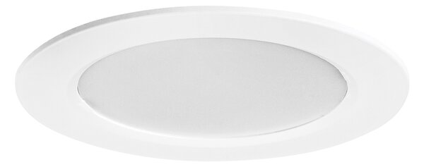 Rabalux SHAUN2 LED podhľadové svietidlo 71233