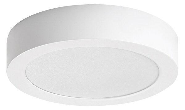 Rabalux SHAUN2 LED stropné svietidlo 71193