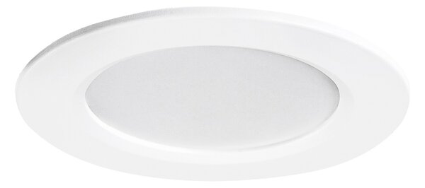 Rabalux SHAUN2 LED podhľadové svietidlo 71232