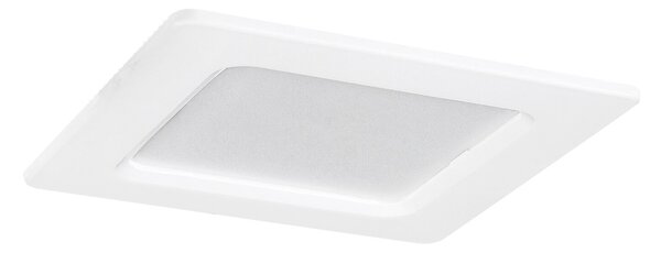 Rabalux SHAUN2 LED podhľadové svietidlo 71236