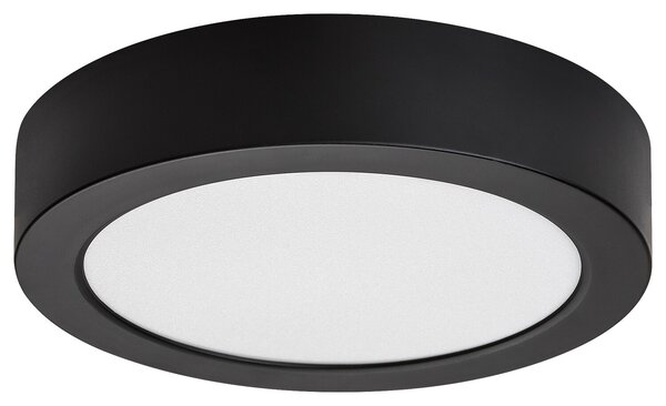 Rabalux SHAUN2 LED stropné svietidlo 71199