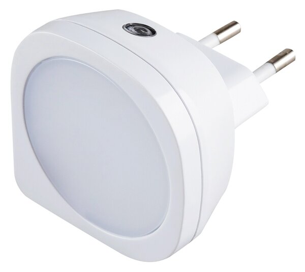 Rabalux BILLY LED lampička do zásuvky 4647