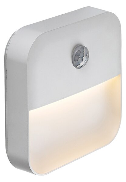 Rabalux CIRO LED dekoratívna lampa 76018