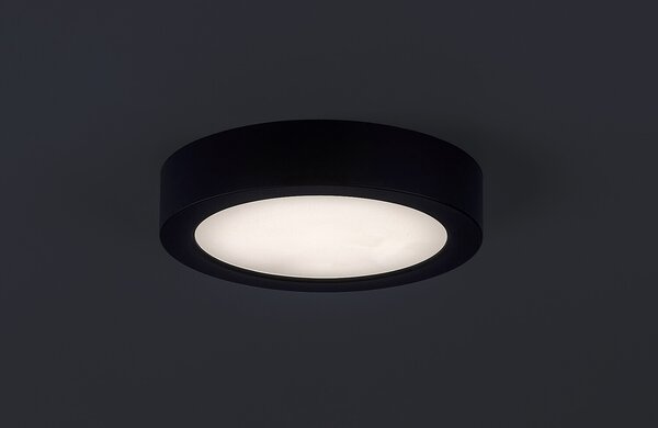 Rabalux SHAUN2 LED stropné svietidlo 71199