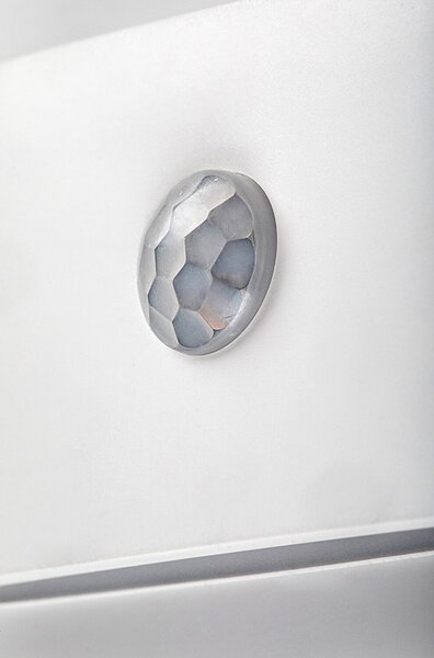 Rabalux CIRO LED dekoratívna lampa 76018