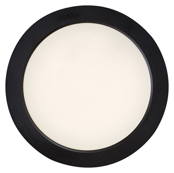 Rabalux SHAUN2 LED stropné svietidlo 71199