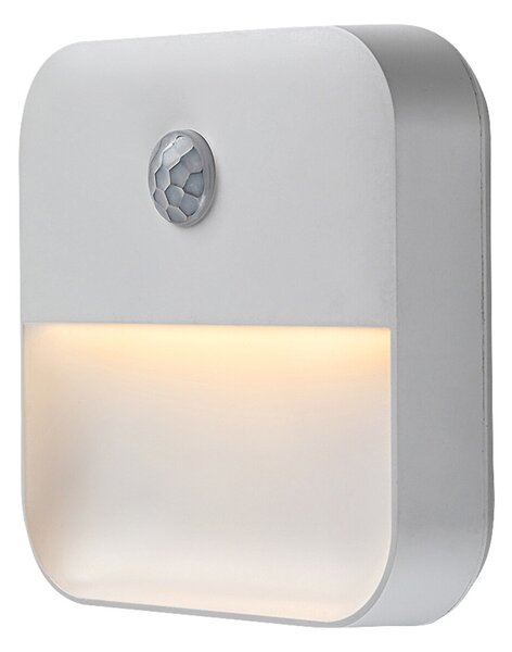 Rabalux CIRO LED dekoratívna lampa 76018