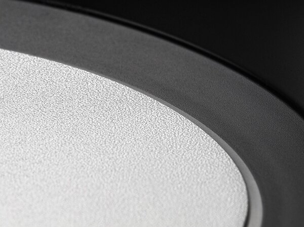 Rabalux SHAUN2 LED stropné svietidlo 71199