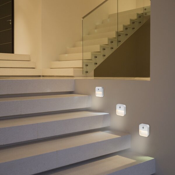 Rabalux CIRO LED dekoratívna lampa 76018