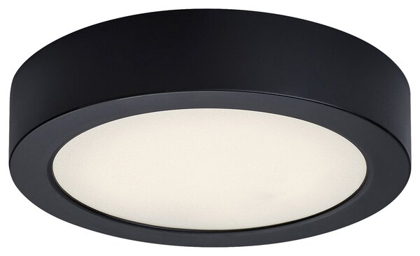 Rabalux SHAUN2 LED stropné svietidlo 71199