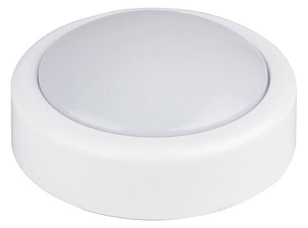 Rabalux Stláčacia LED dotyková lampa 4703