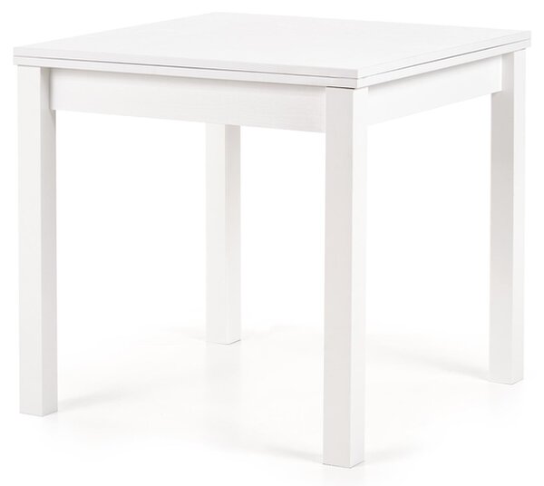 Jedálenský stôl GROCJON biela