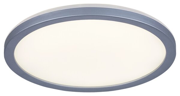 Rabalux LAMBERT LED kúpeľňové stropné svietidlo 15W/230V IP44/28 cm