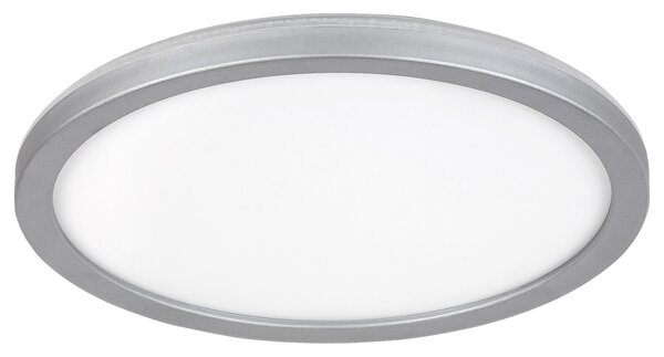 Rabalux LAMBERT LED kúpeľňové stropné svietidlo 15W/230V IP44/28 cm