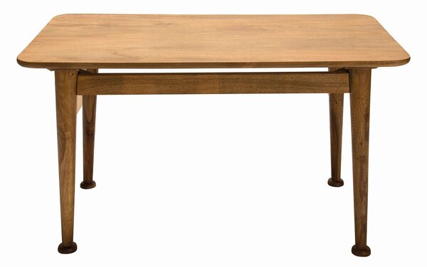 Pracovný stôl TOM TAILOR – 140 × 80 × 76 cm 140 × 80 × 76 cm SIT MÖBEL